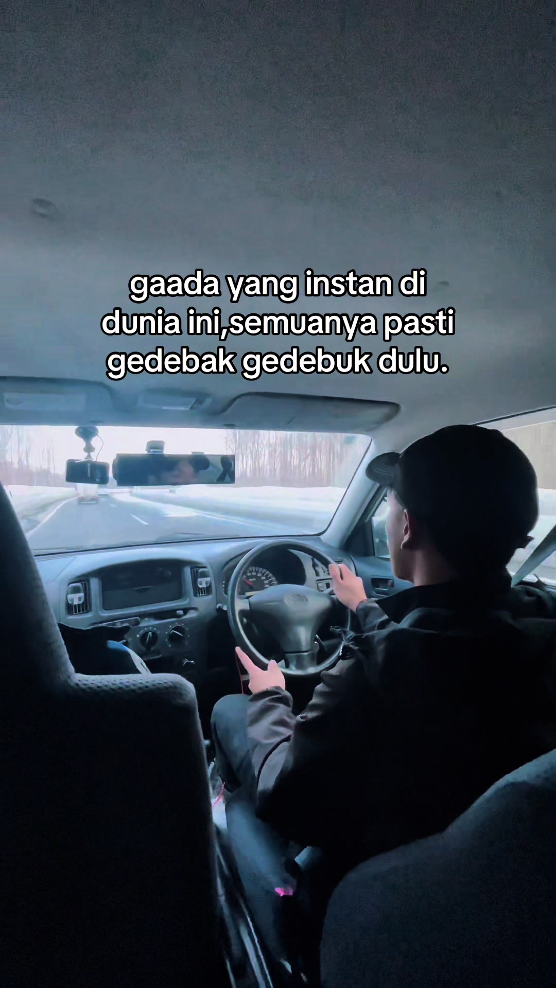 @๐ช๐ท๐ข๐ฏ๐ฆ๐ด