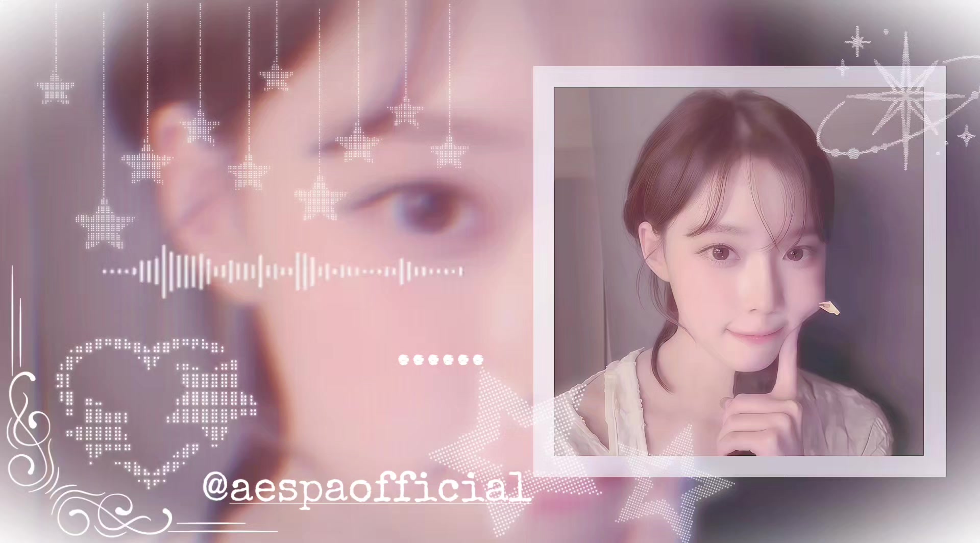@養樂豆🫛🍥🍡
