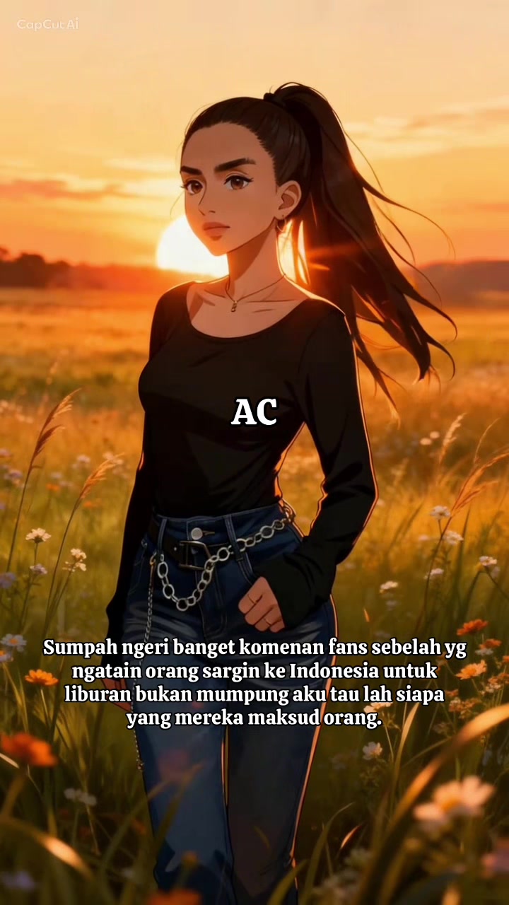 @AKUN CILIK 39