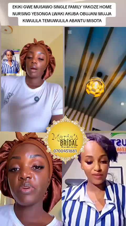 @Connie_Nabz2020