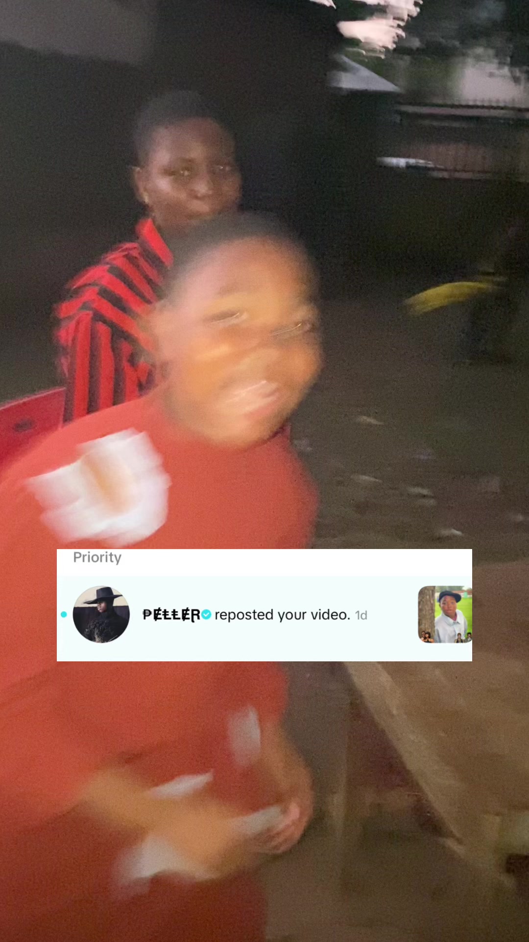 @Ⓜ️🅰️K🅰️SIN