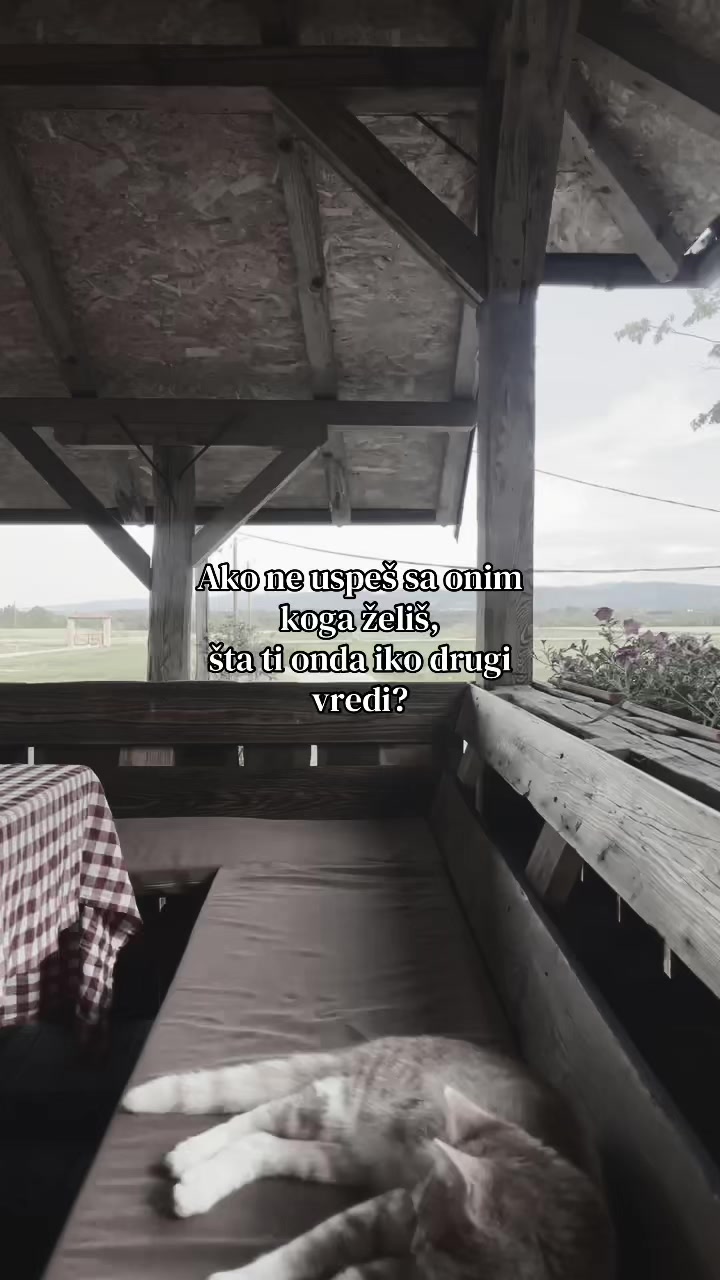 @🫀