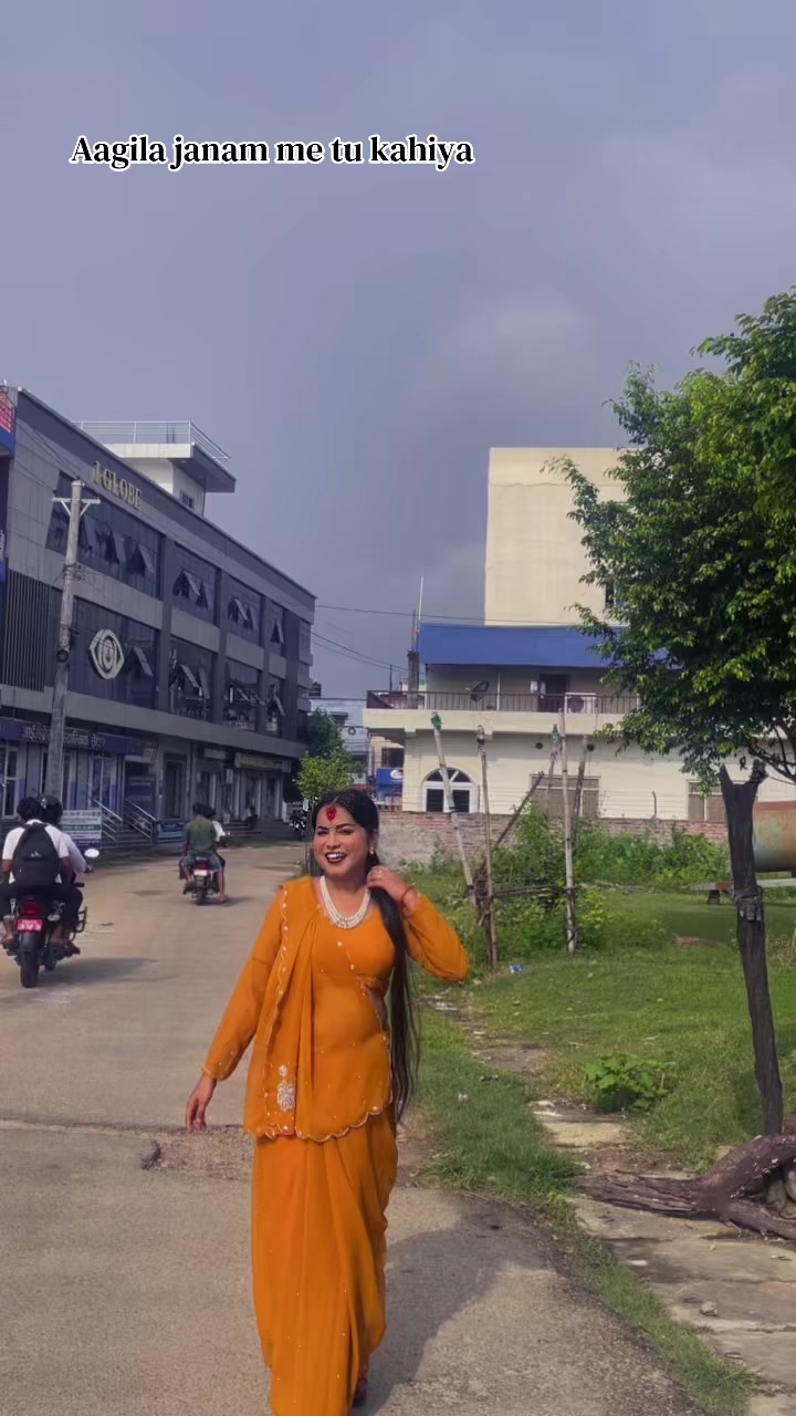 @Shila--makeup studio parasi