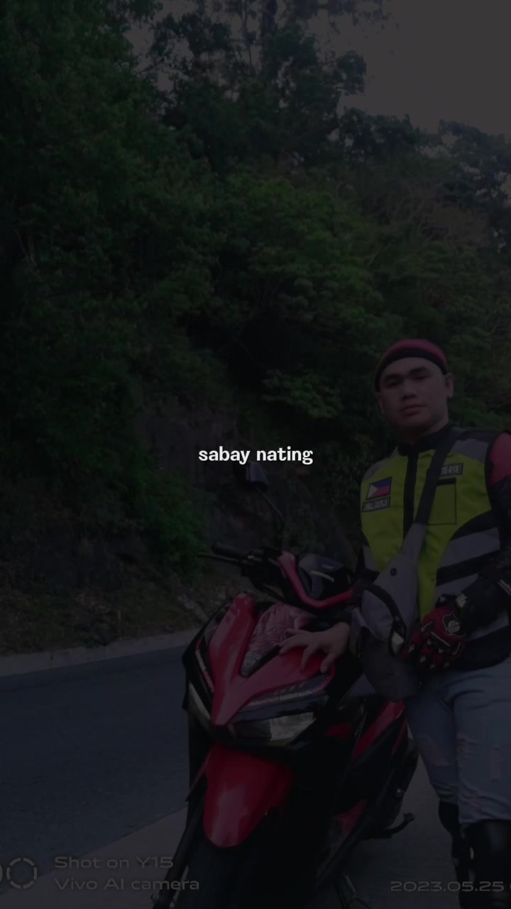 @Erell Castillo