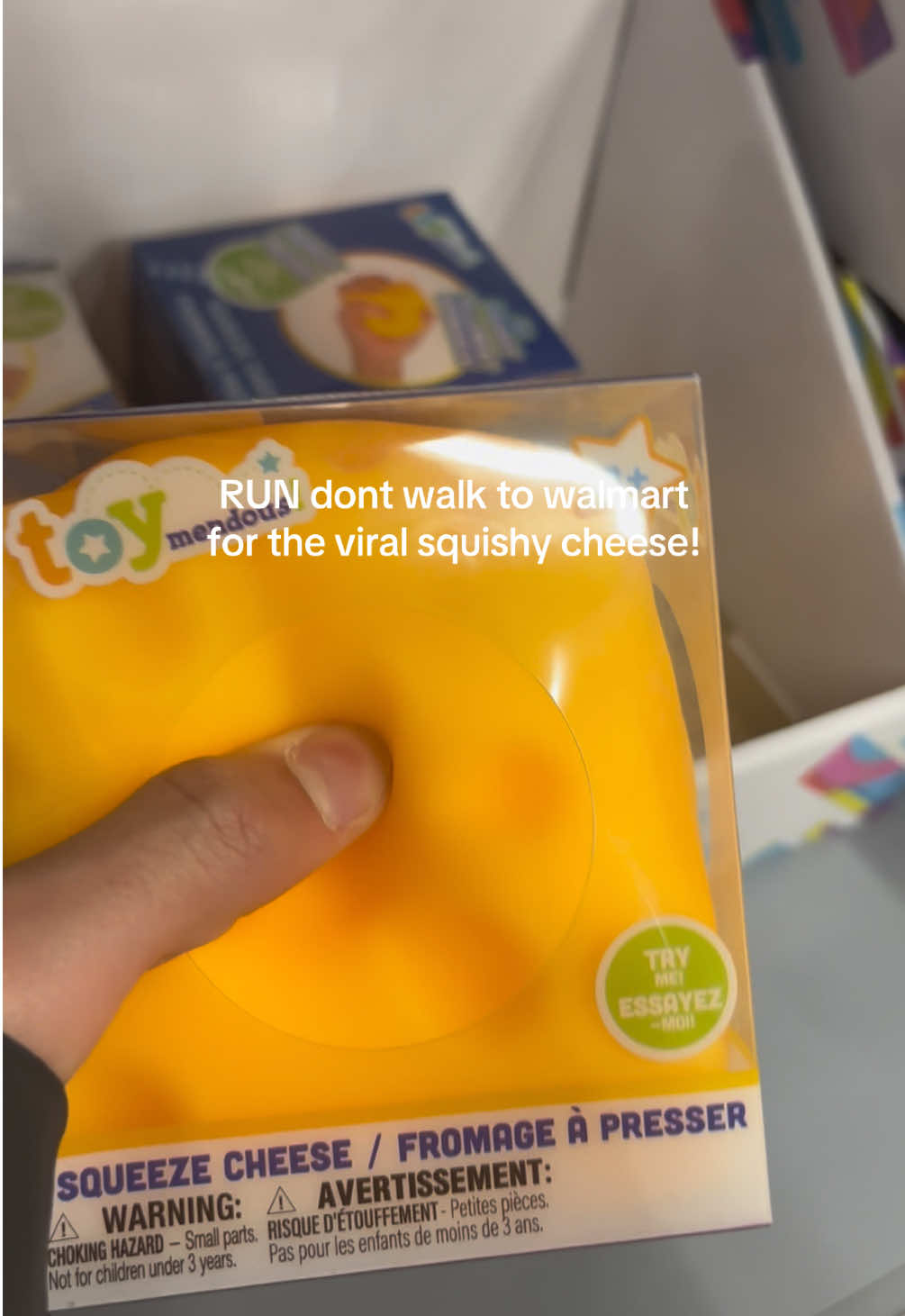 @gavin🌟