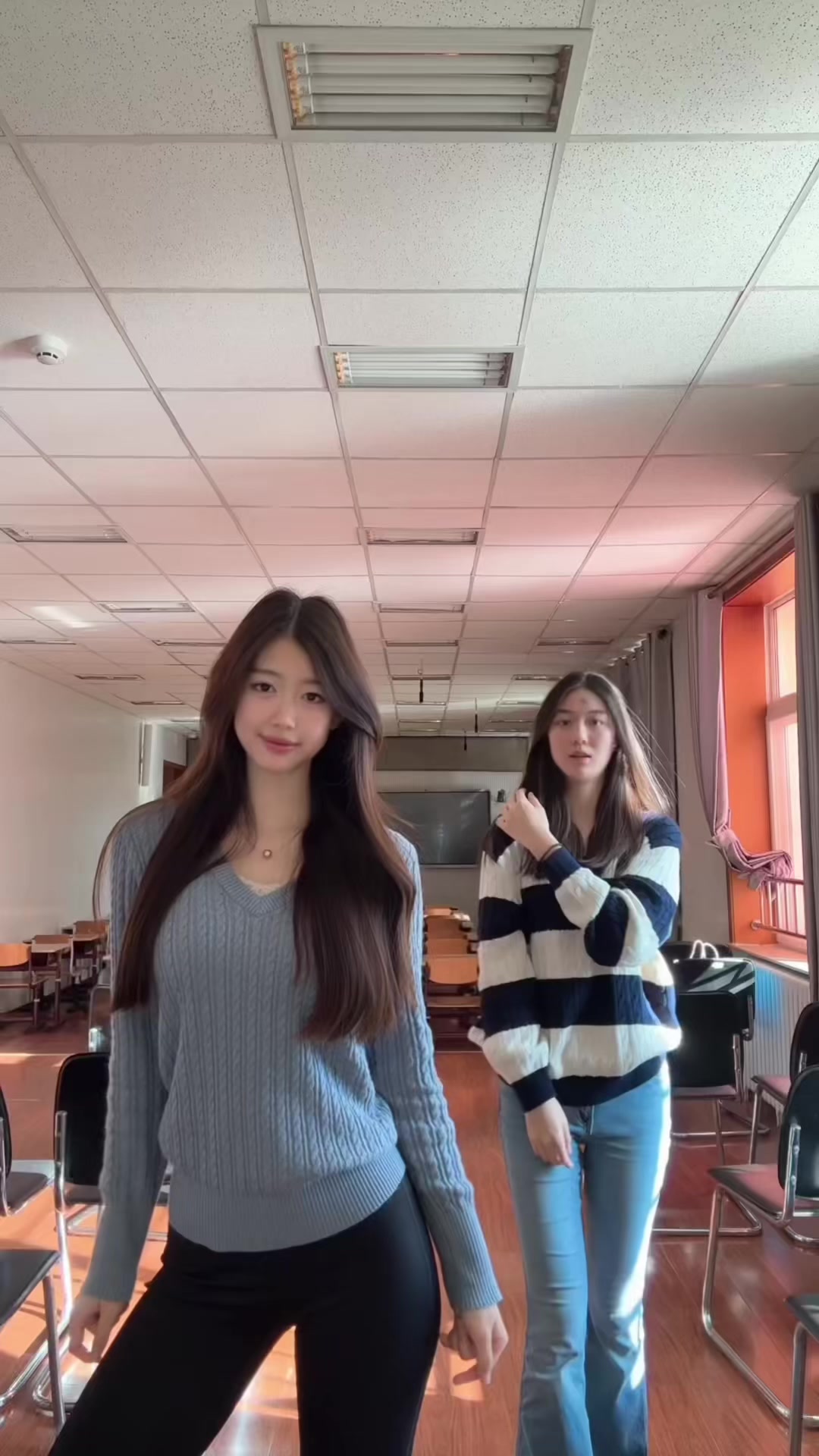 @🍓