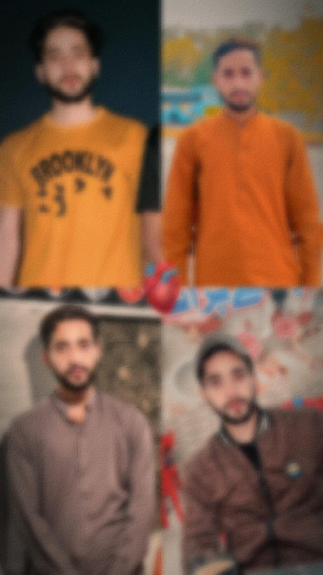 @🥂 WHY MOHSIN 🥂