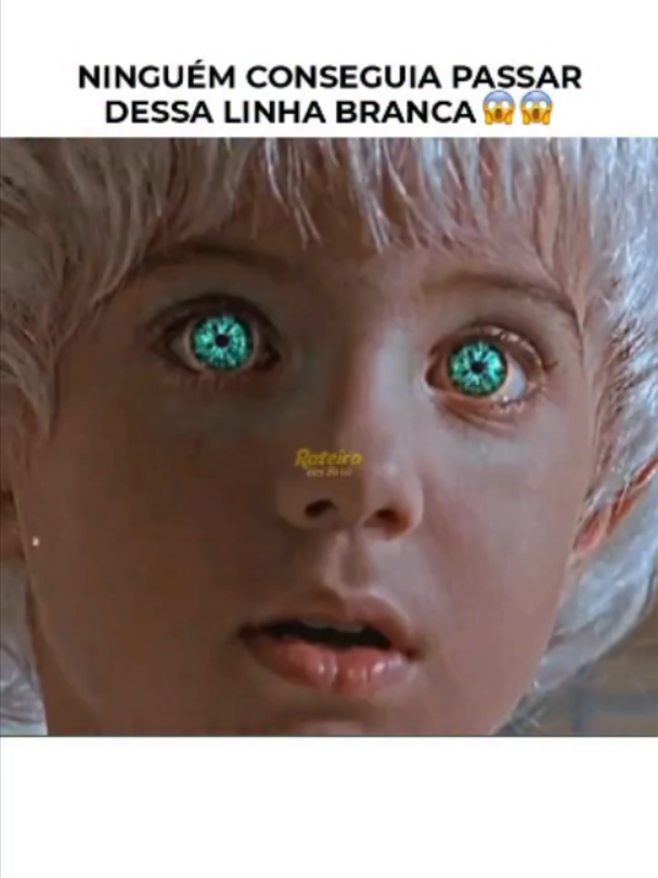@cine_blacktv