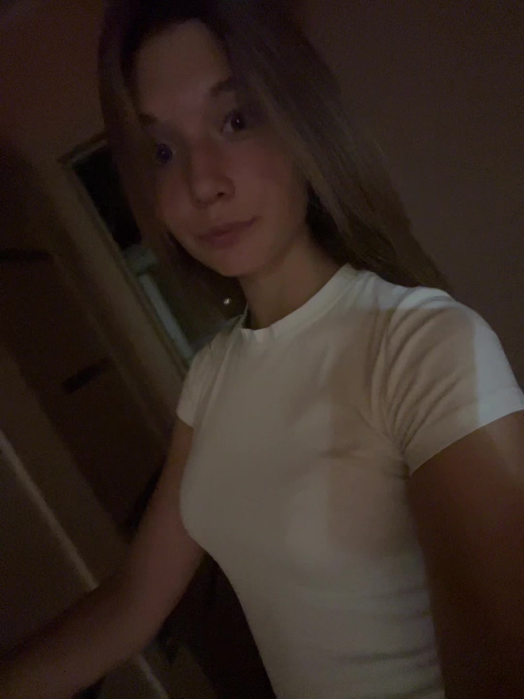 @софти