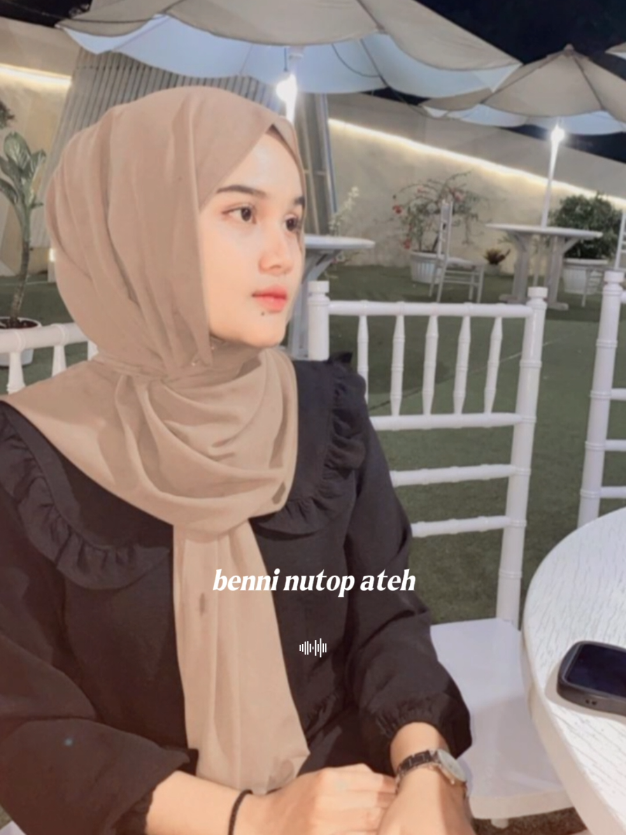 @𝐇𝐍_𝐭𝐞𝐦𝐩𝐥𝐚𝐭𝐞