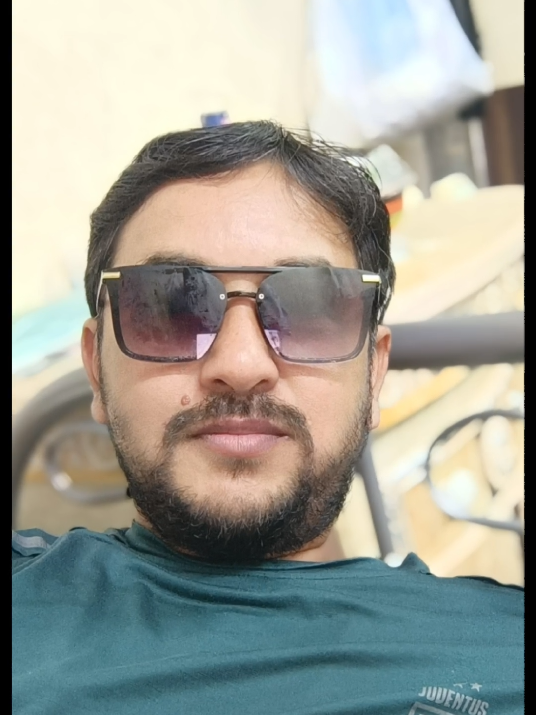 @𝐌𝐎𝐙𝐀𝐅𝐅𝐀𝐑♥𝐊𝐀𝐌𝐀𝐋