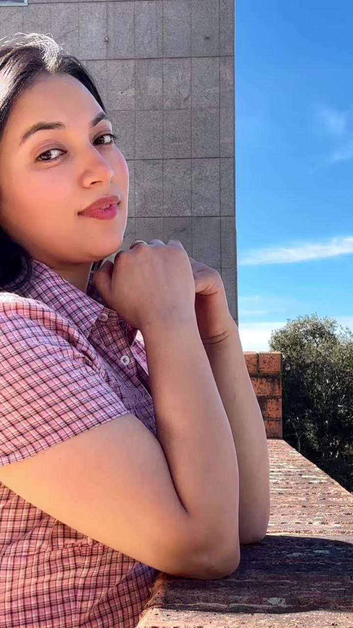 @mannu☺️