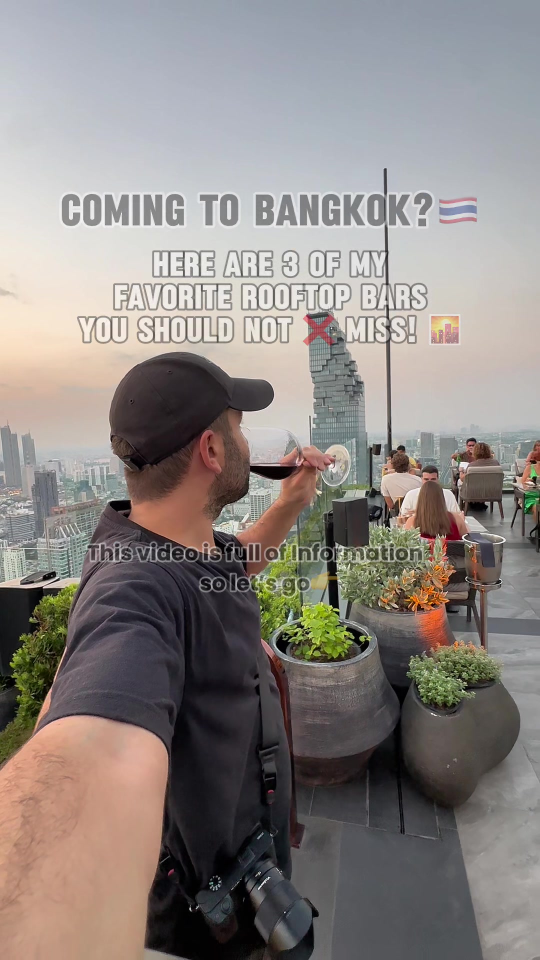 @benpintotravels