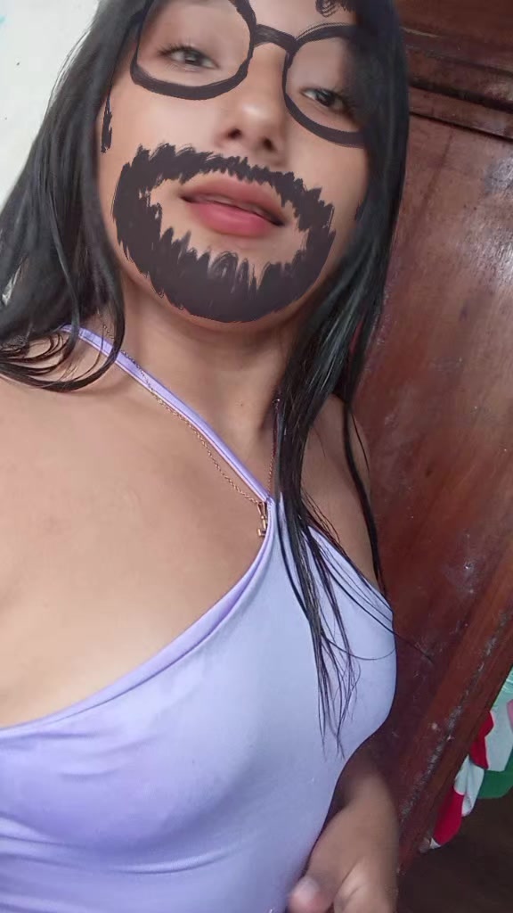 @SÑRT YUNGAN ❤️🩹