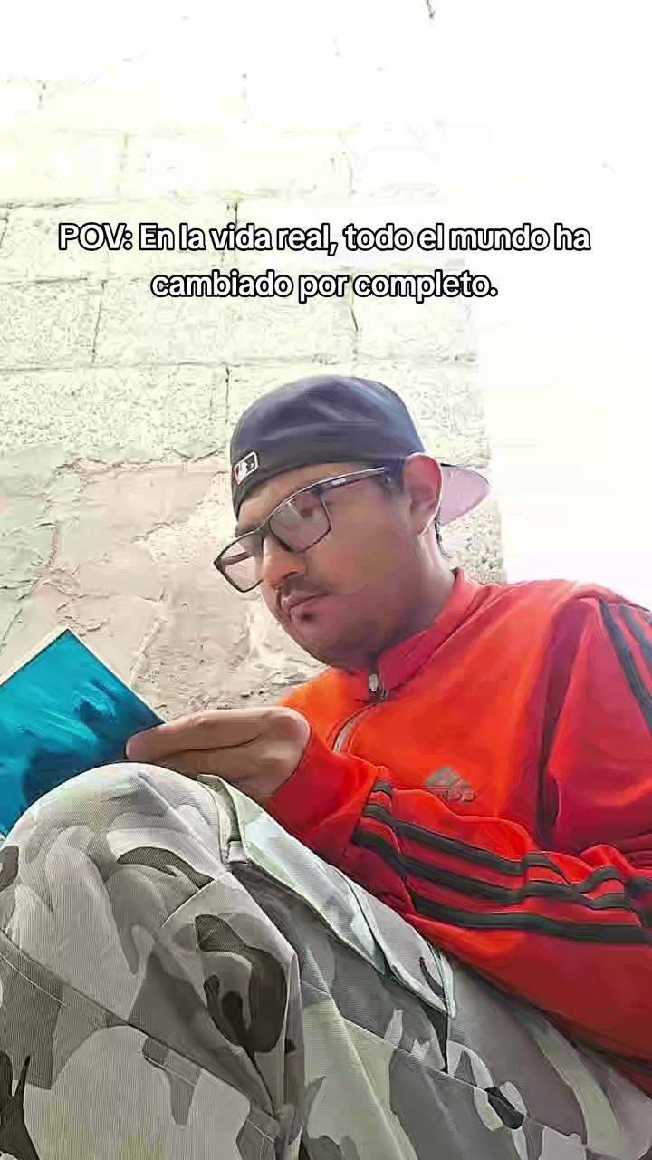 @Juan Ortega