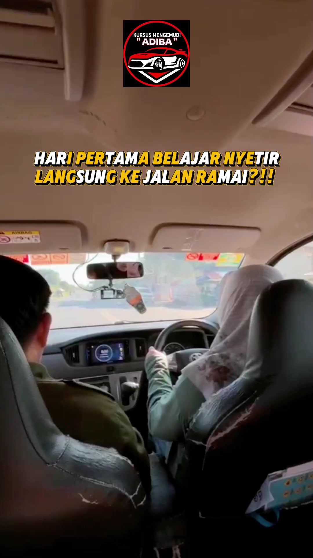 @kursusmengemudiadiba