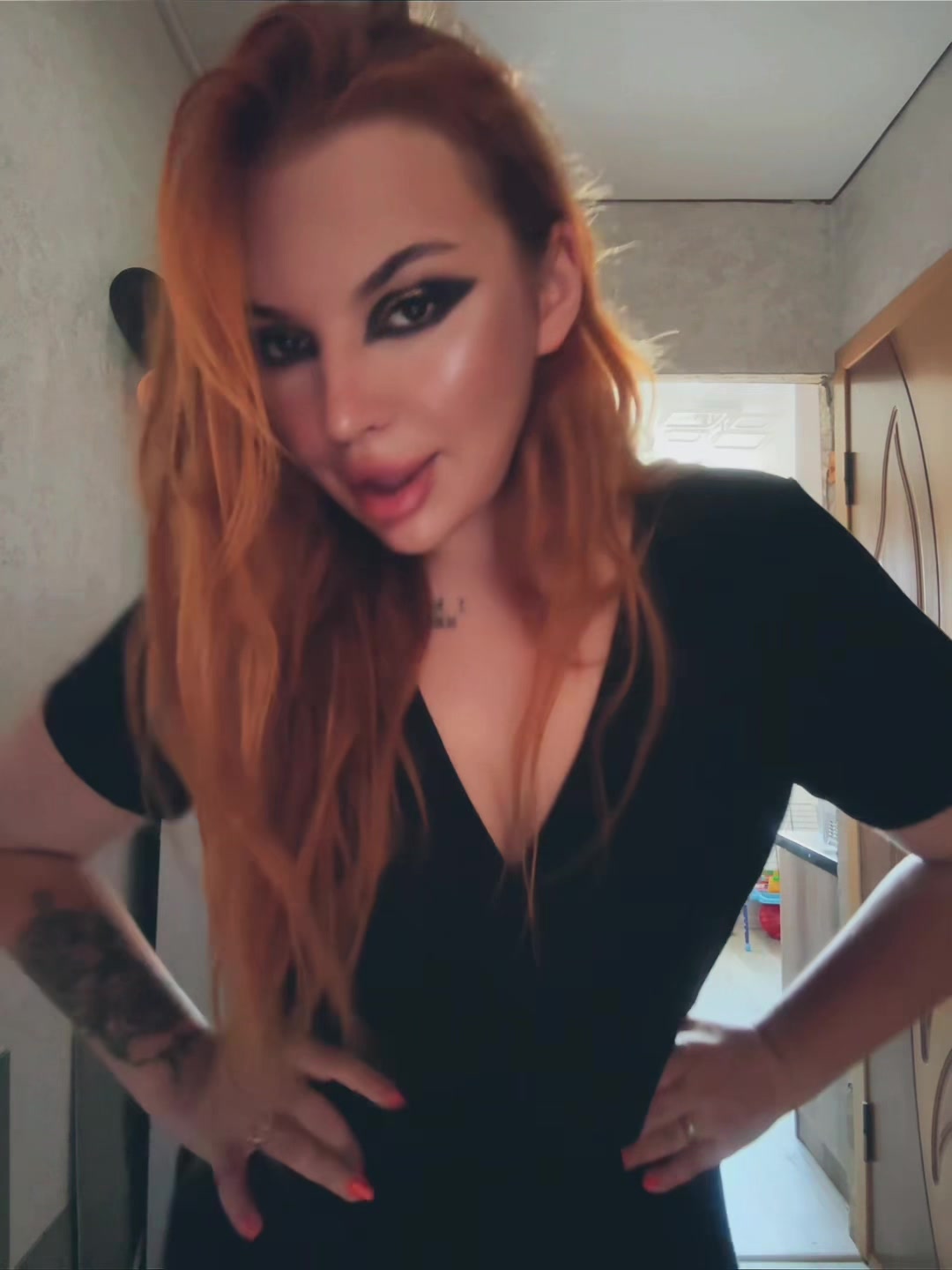 @DASHEEKK
