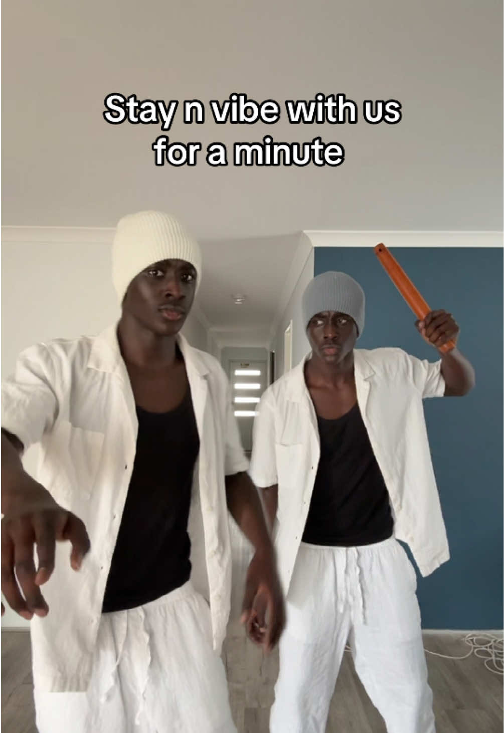 @mminigo