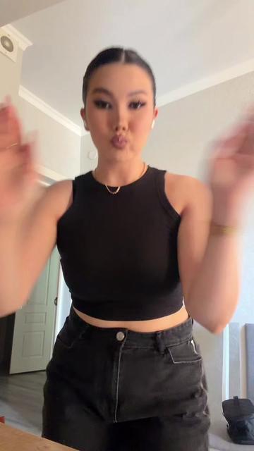 @ravxatas