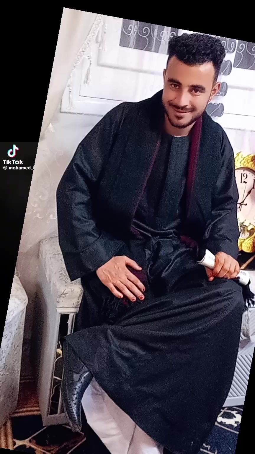 @حمو وسلطان
