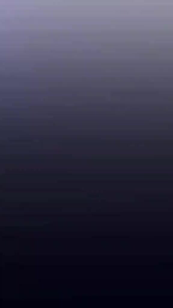 @𝘾𝙃𝙄𝙈𝙊𝙔"𝙂𝙀𝙈𝙊𝙔"..