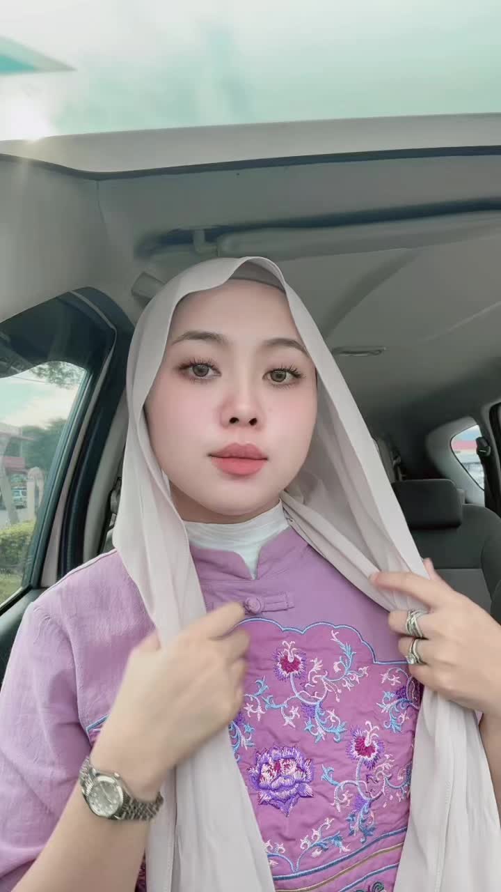 @eysamira