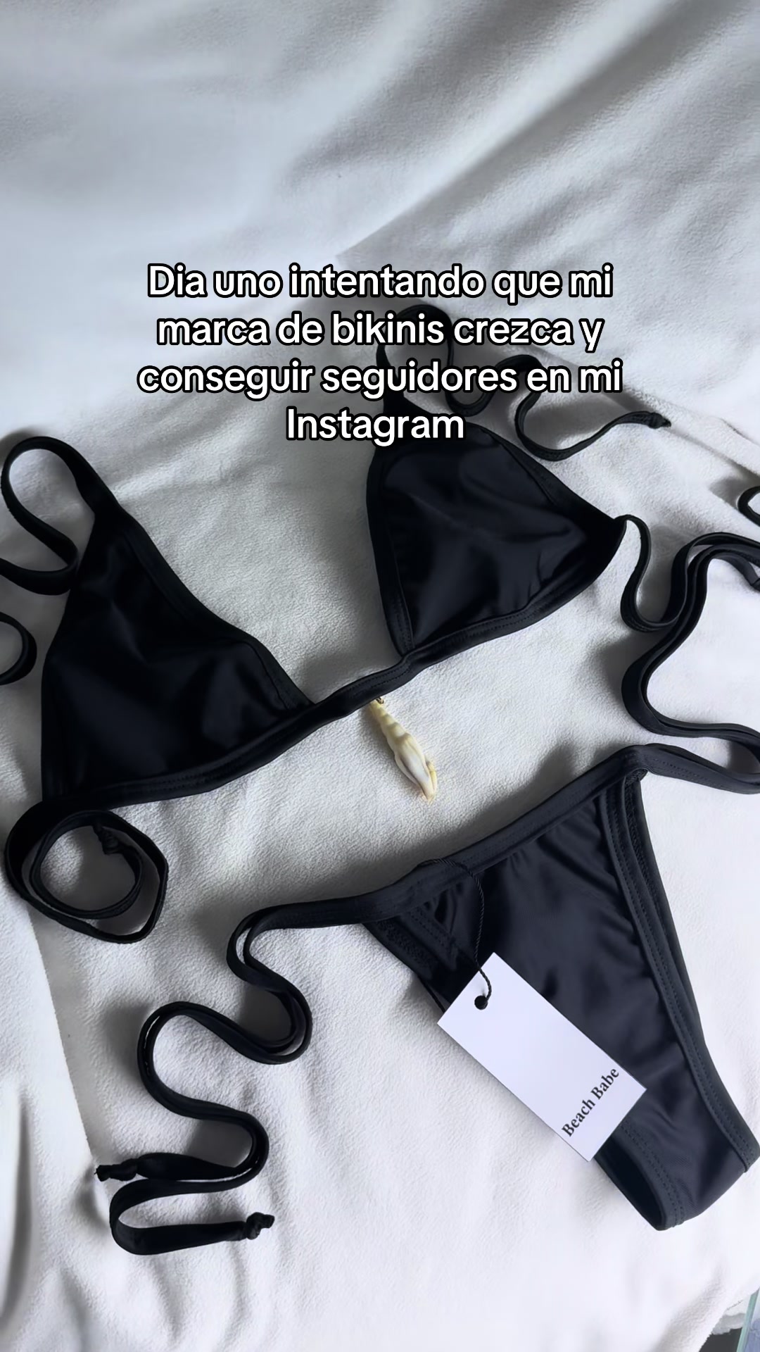 @dannyyy0915🥷🏻