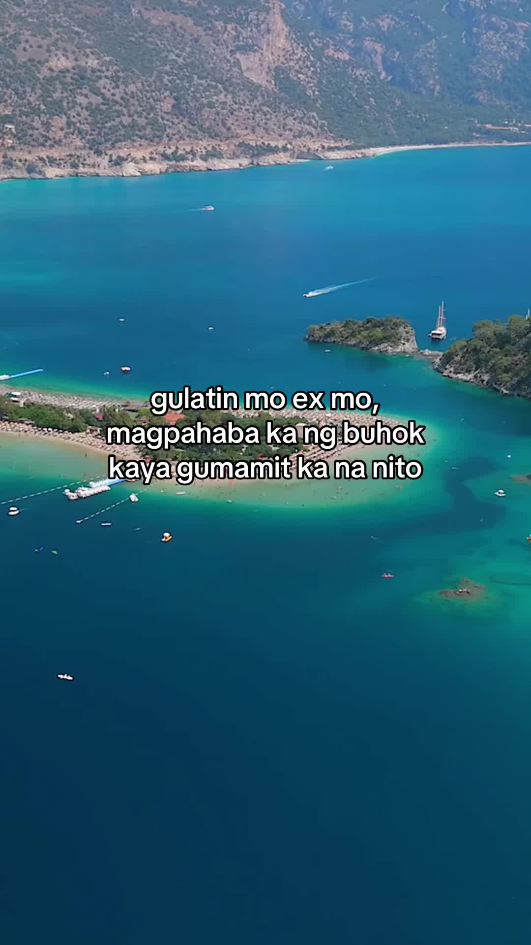 @jie
