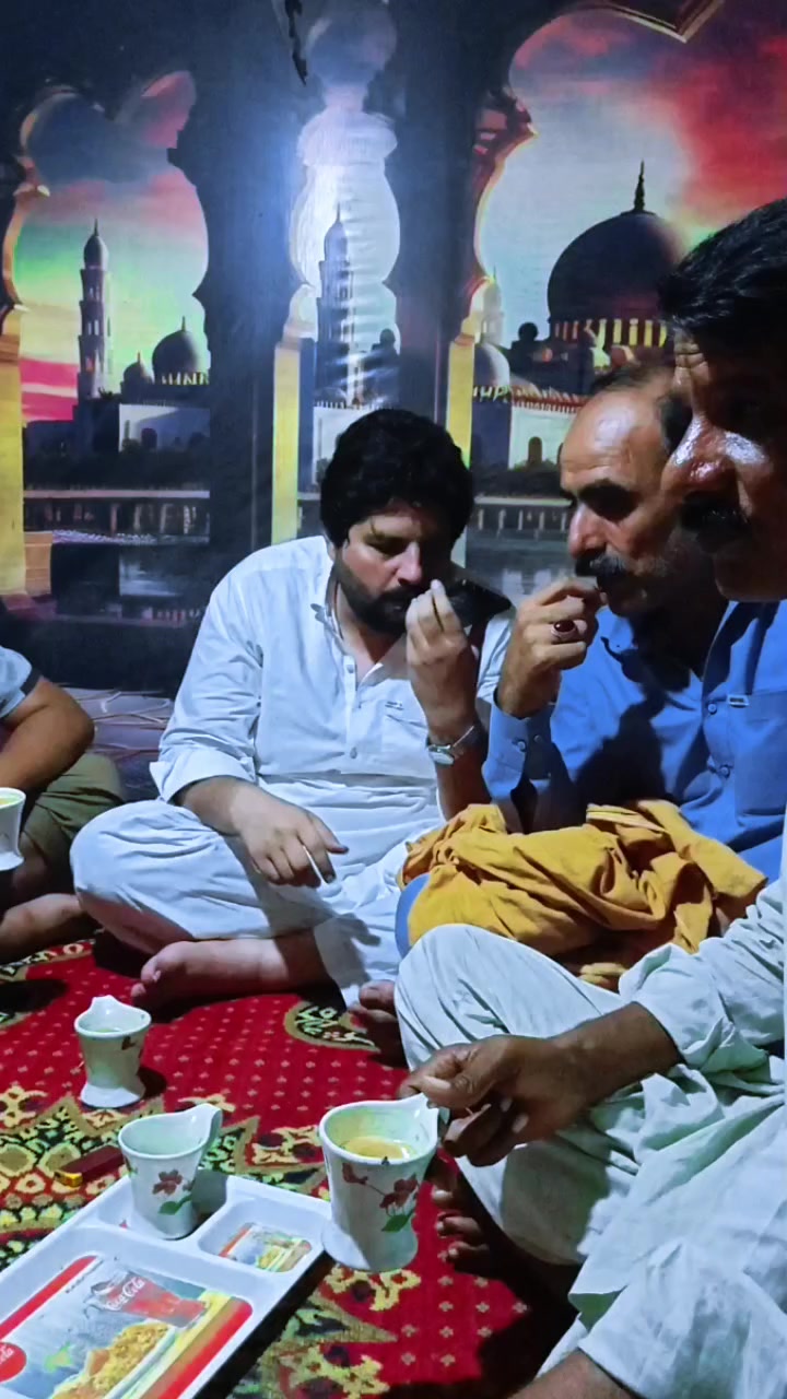 @jahanzaib rana