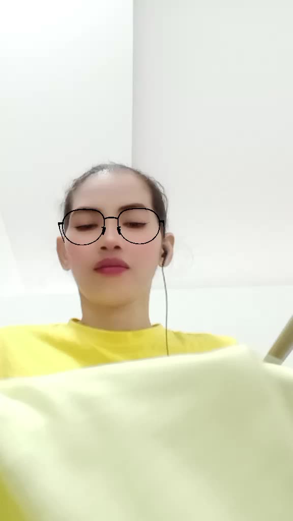 @AGNES