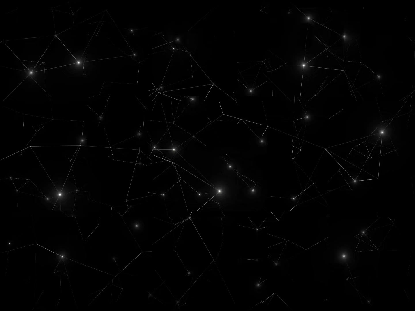 @ɪʟ ᴀʏᴇᴄʜɪ | العياشي