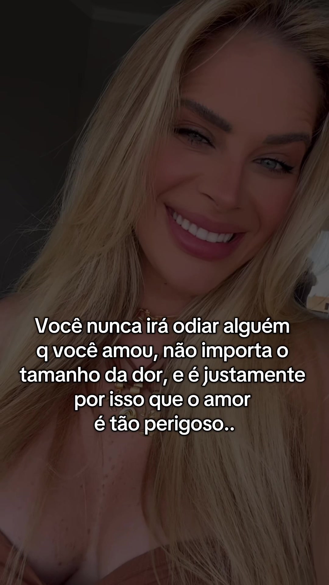 @Gleyce Furini