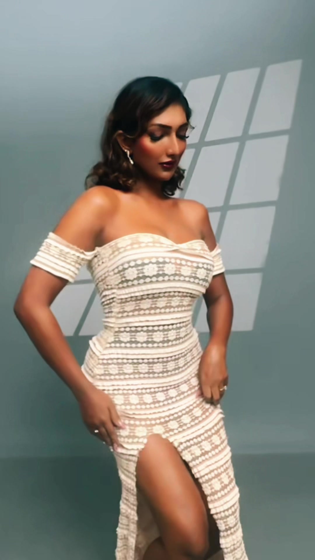 @Reena Silva