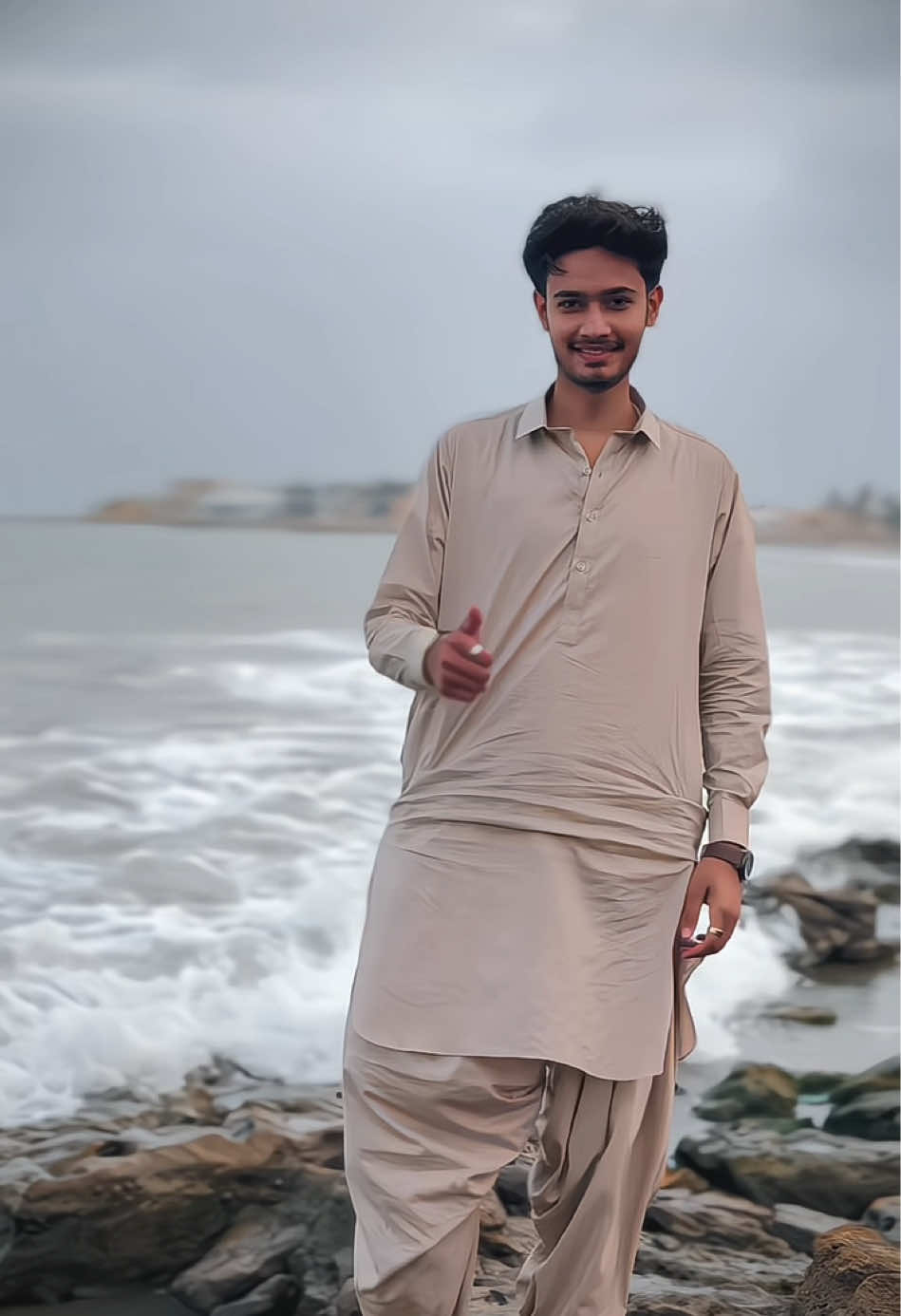 @Subii_🔥❤