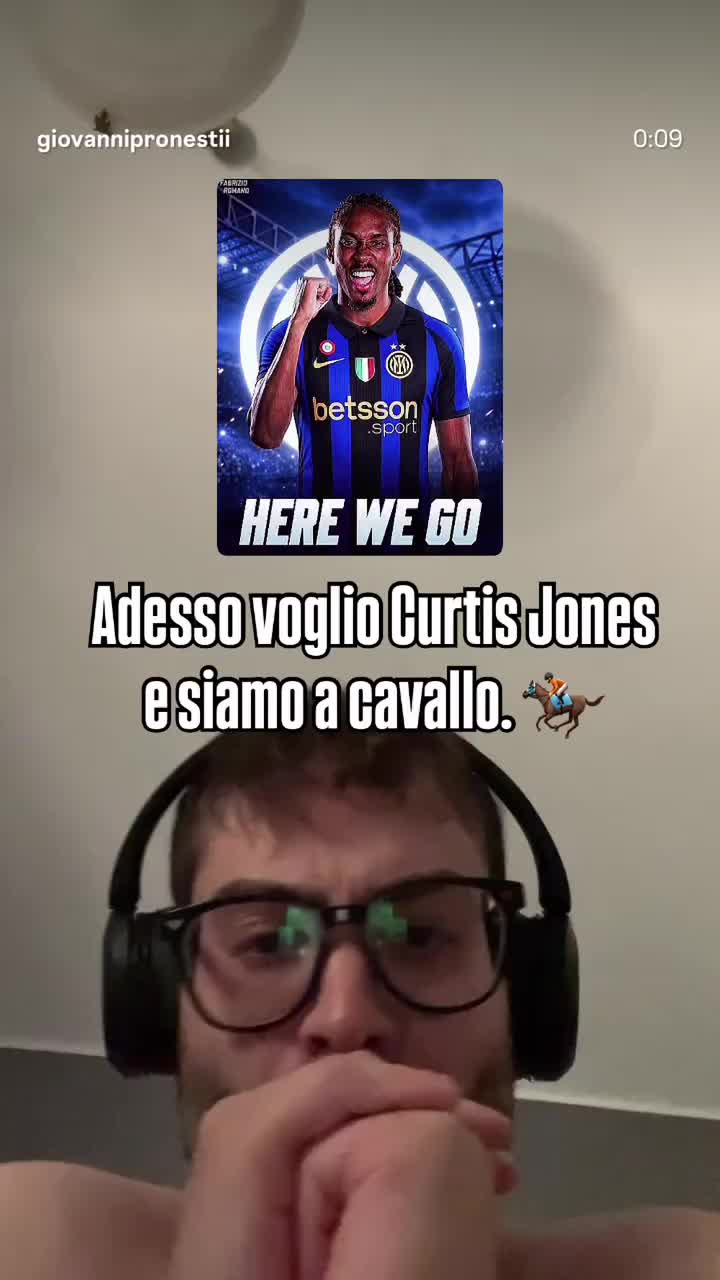 @Giovanni ⚫️🔵