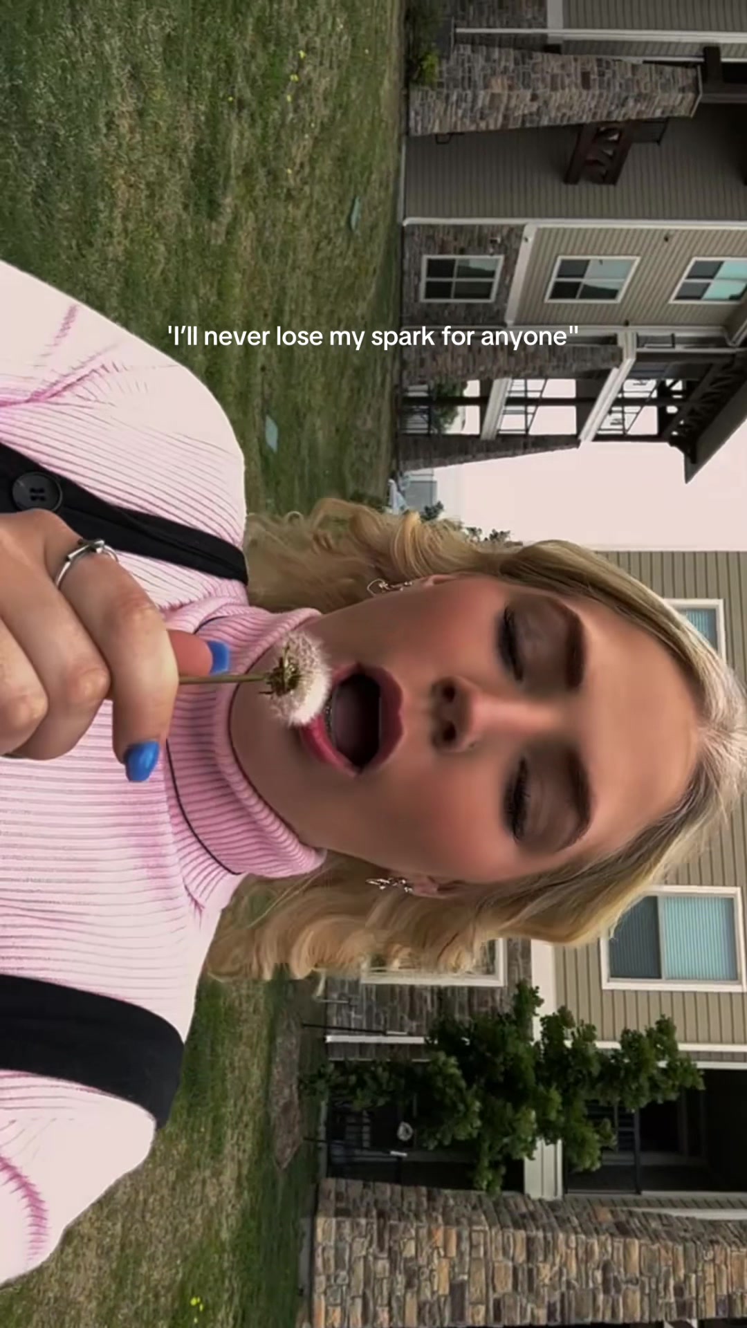 @maggie:)