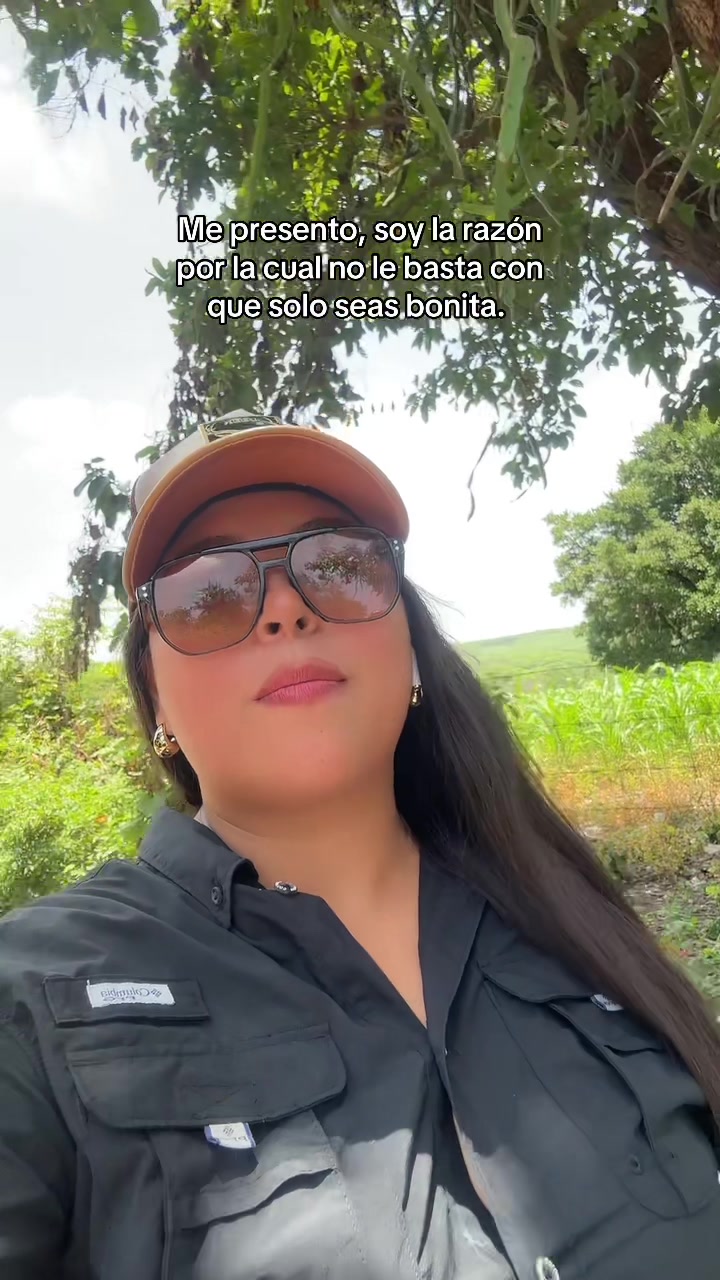 @La Buchona🌵🧿🪬
