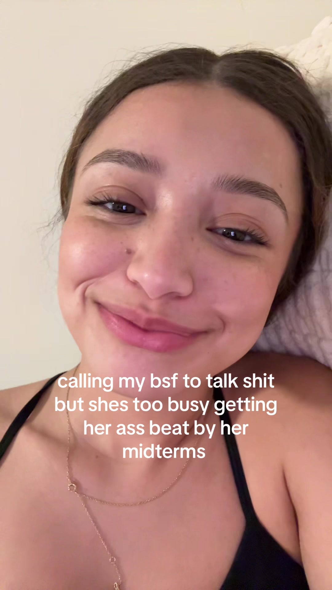 @random ig