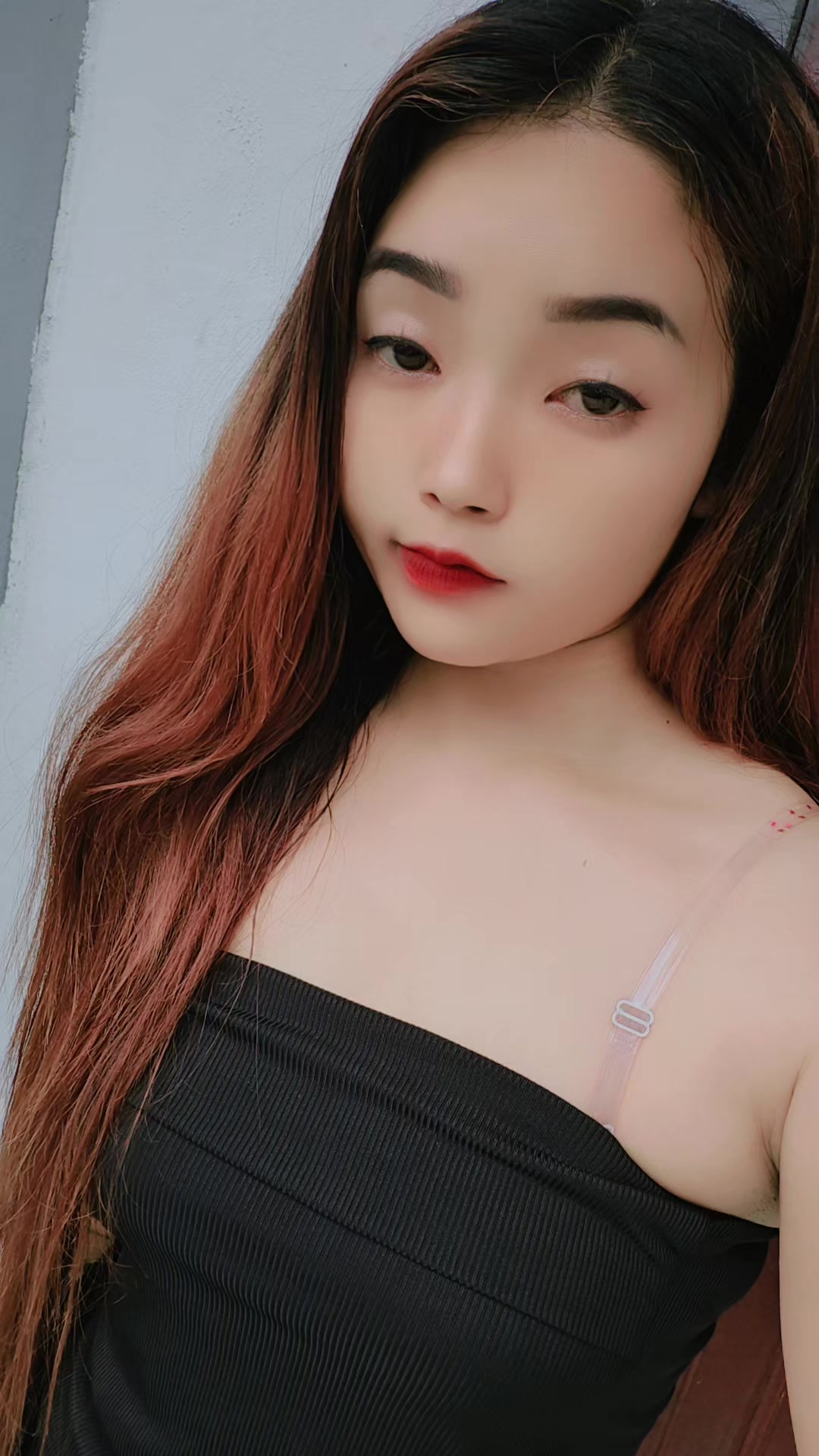 @Ei Ei san (Offical)