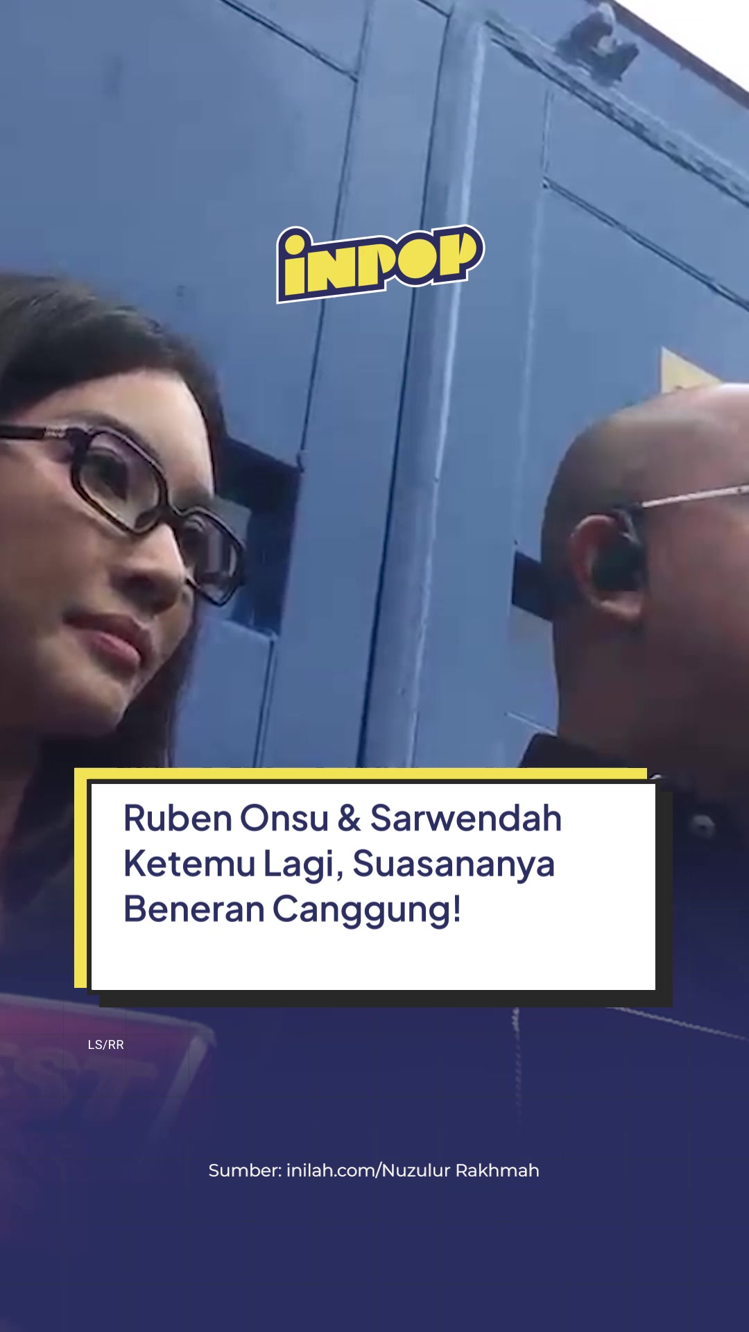 @inpopmedia