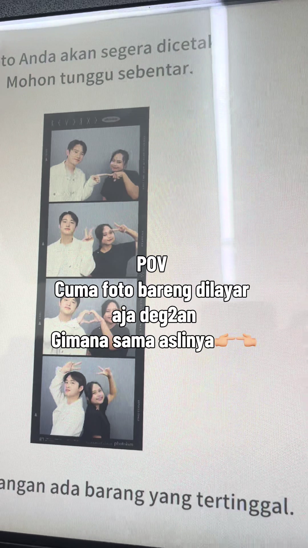 @xoery👍🏼
