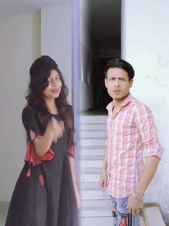 @🇧🇩 দিনাজপুরের ছেলে আমি,🇧🇩