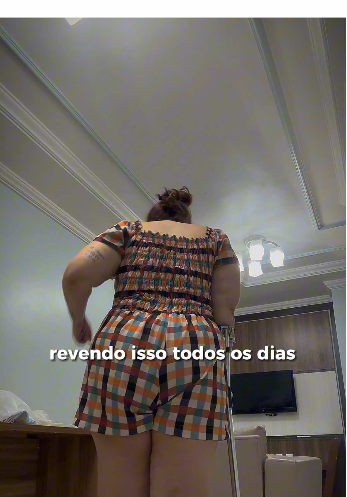 @Bru Souza