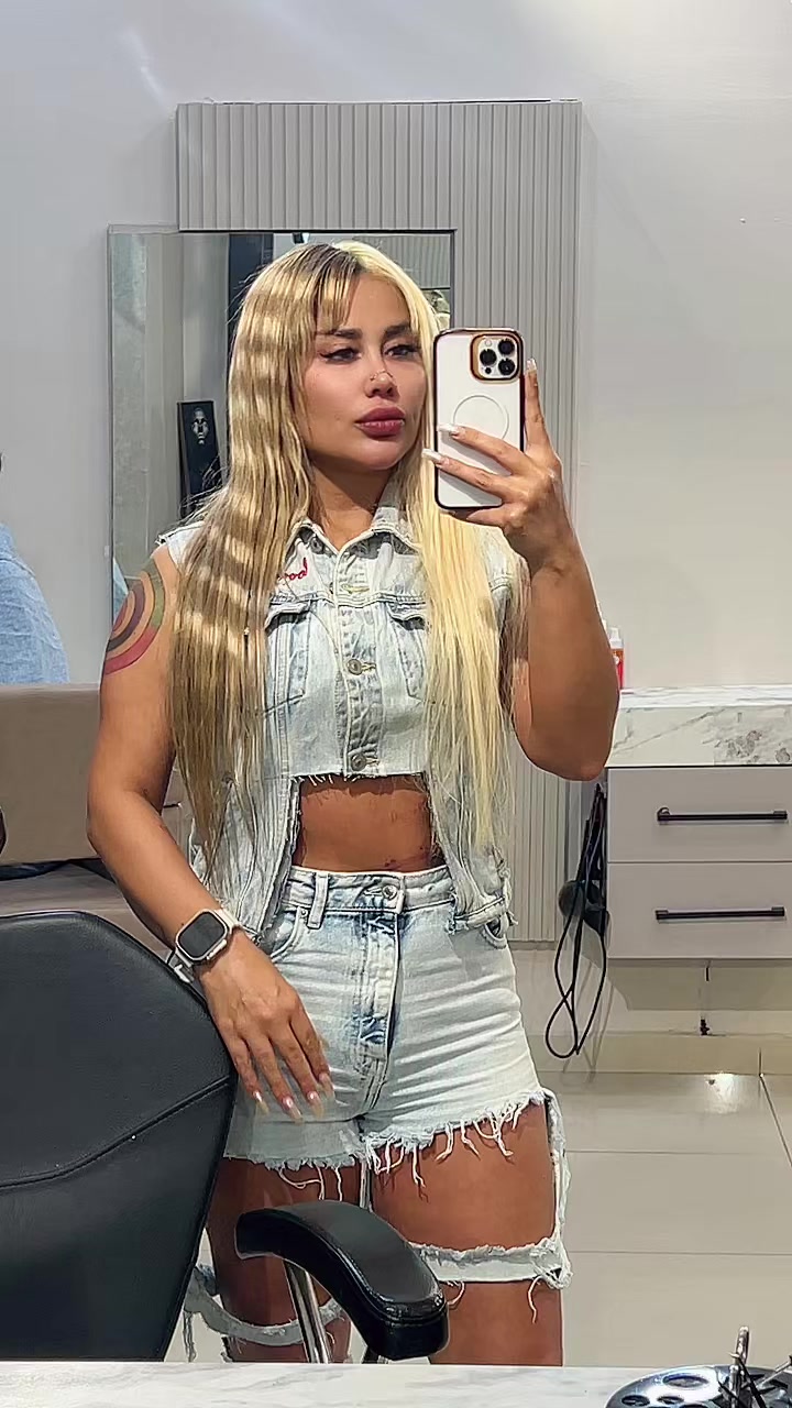 @parniyan