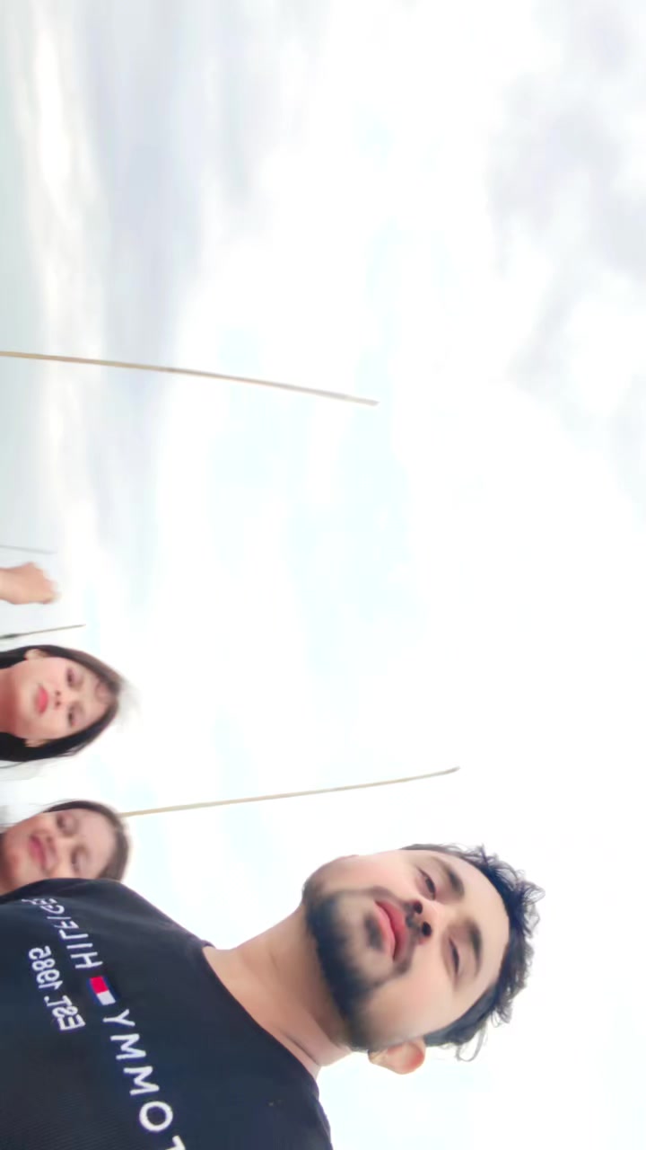 @🚩𝕾𝖍𝖆𝖒𝖇𝖍𝖚 𝕽𝖔𝖞🚩