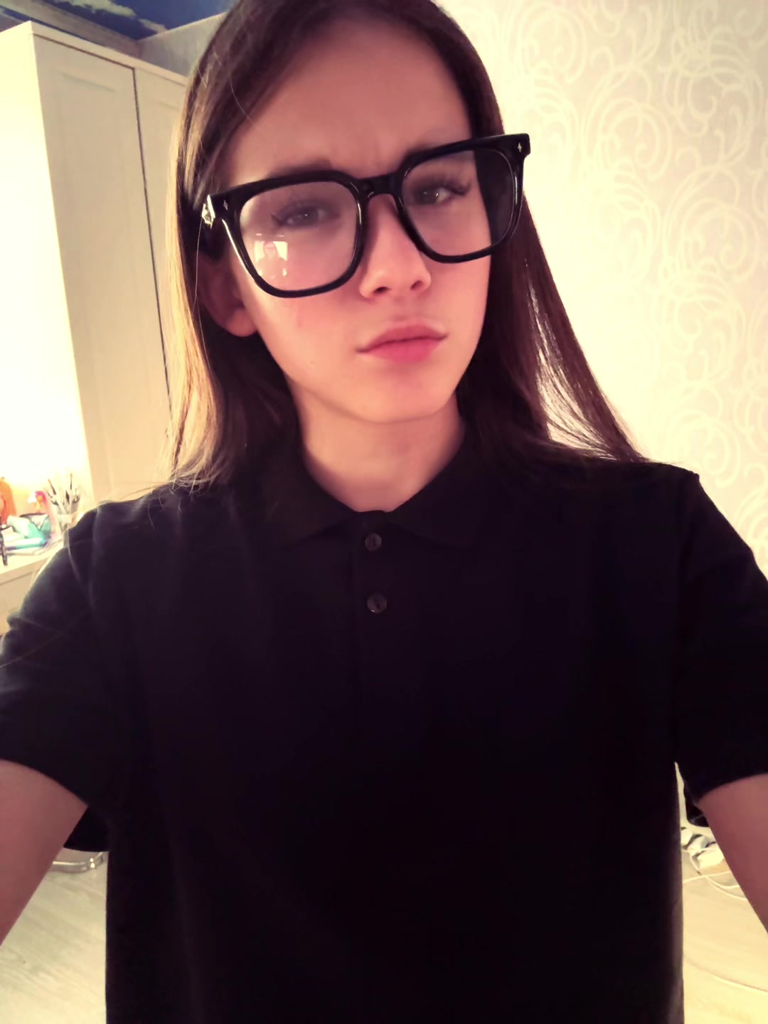 @бананова