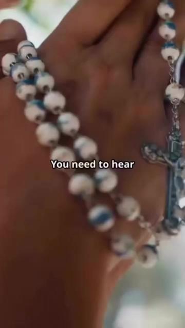 @Cheska Tagle