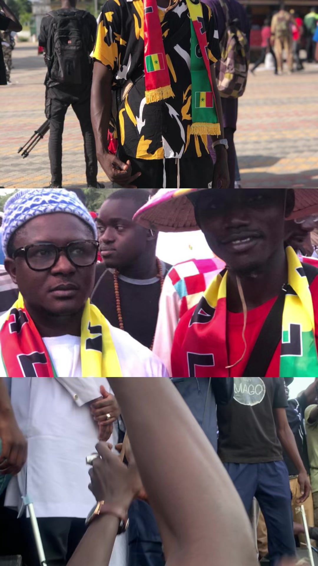 @Sonko 2029