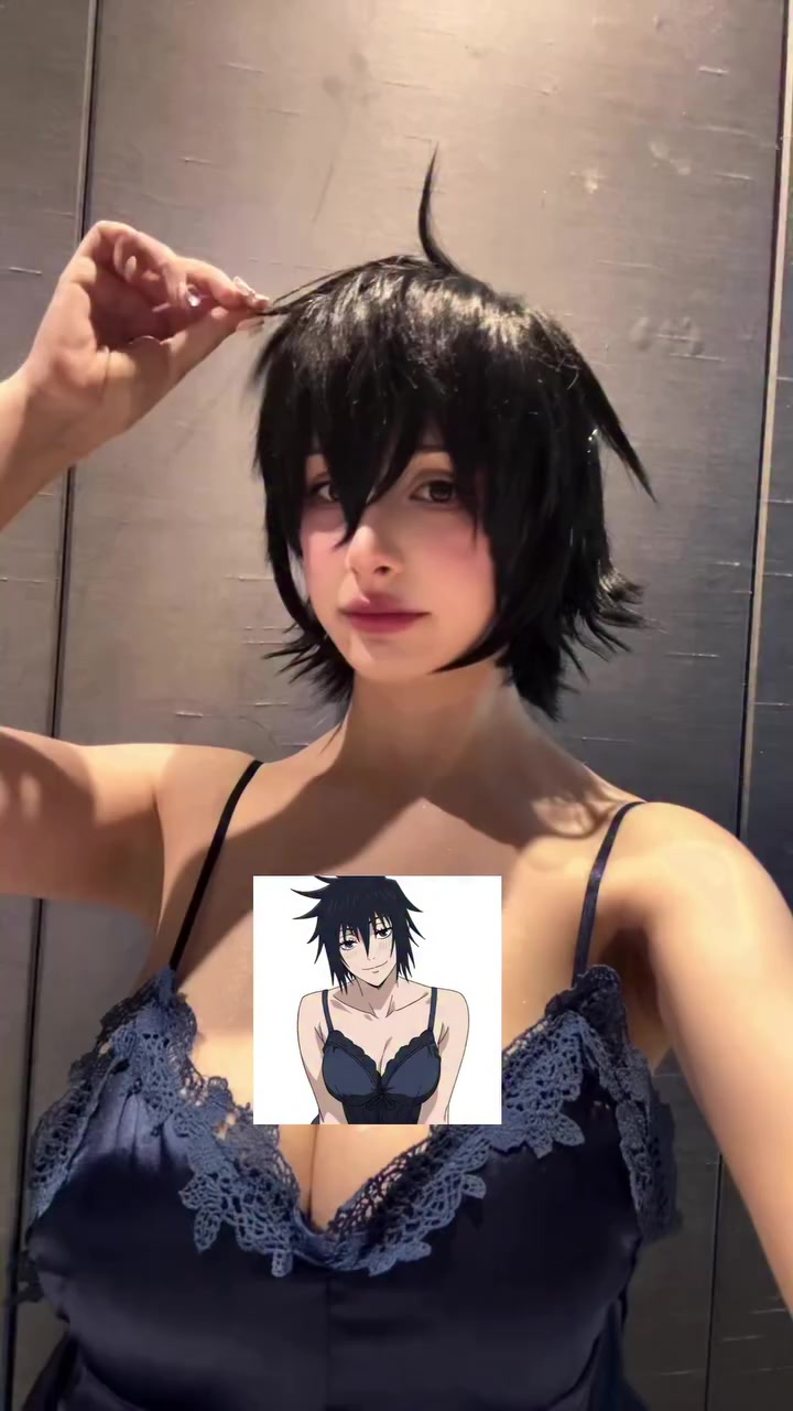 @🦇