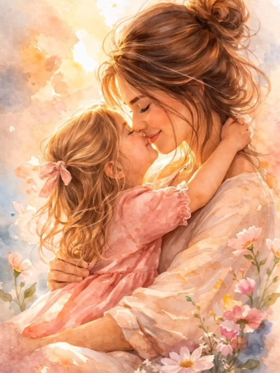 @zar_e_nayaab